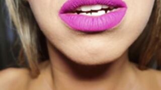 vana bardot molly mae lanimiami gangbang part 2