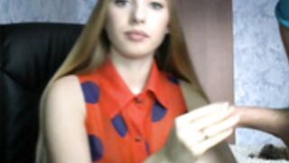 xxxxxrrr Chaturbate Webcamshow 28/12/2021