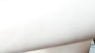 hayneiko Chaturbate Webcamshow 26/12/2021