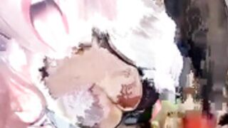 jingjing111 Stripchat Webcamshow 26/12/2021