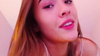 DemiDee Stripchat Webcamshow 28/12/2021