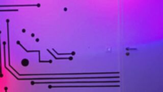 anabel054 LOLA Chaturbate Webcamshow 27/12/2021