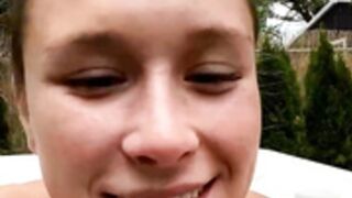 Secretlittle OF Bath Outdoors