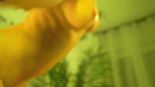 eweline polish whore ticket shows 11