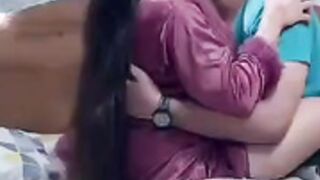 Bheege lips ???? tere..pyasa Dil❤️ mera