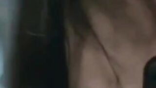 Bheege lips ???? tere..pyasa Dil❤️ mera