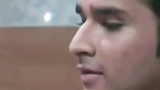 Bheege lips ???? tere..pyasa Dil❤️ mera