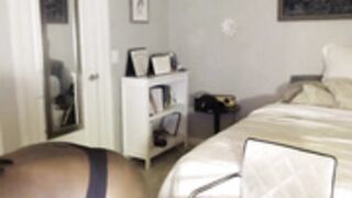 MissPeabody 1