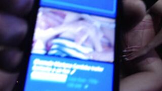 sexaddictcouple1 Chaturbate Webcamshow 27/12/2021