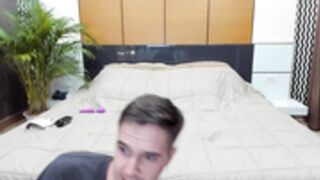 hornypuca Chaturbate Webcamshow 27/12/2021