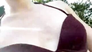 Secretlittle Bikini