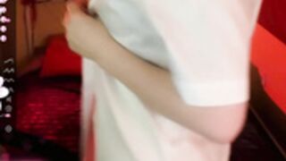 MeilissaGreeny-Stripchat-2023-03-08_18-06-01_001