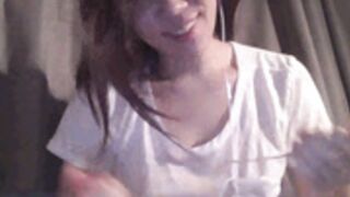 annnnnn imlive.tv anal dildo session 19.07.2013 part1