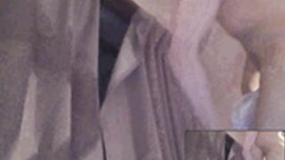 annnnnn imlive.tv anal dildo session 19.07.2013 part1