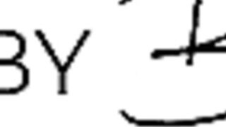 Ariel Demure, Erin Everheart - Book Lovers