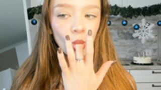 rita-westini_2022-12-17