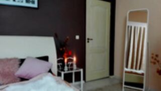 Anna_love1 hot body in oil