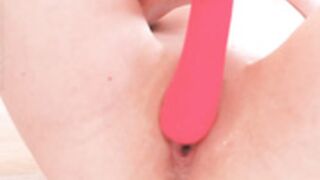 anyeess 07/08/2022 2