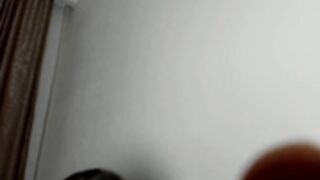 Naughty_Chill  _shelly3333_ Lily_Ewing pussy