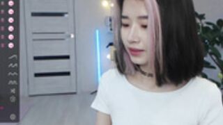 evejagger mini short