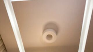 Bellelouise - That sweet sweet ass