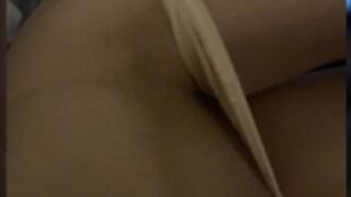 Mary_Marlow cares her self