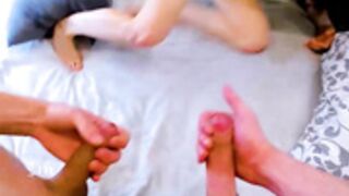 kinglikea pretty one and two users of her mouth