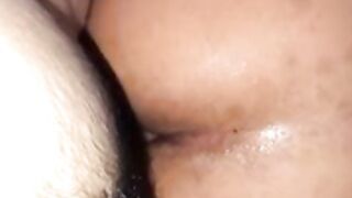 Escort Any la caribeña 2