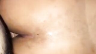 Escort Any la caribeña 2