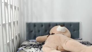 Doublemiss - no mask