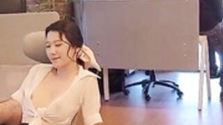 비밀스토리 메이킹 디자인팀 막내 나라 Nara Vol.15