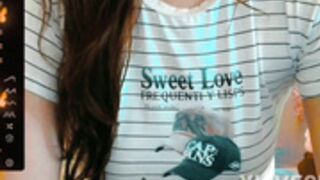 Namratasushi full nude show,