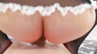 Valentian Nappi Italiana Hermosa