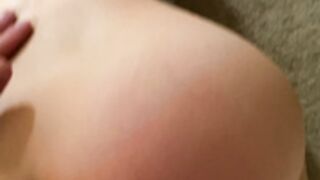 Kimberly Bootyy Onlyfans 3