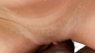 Kimberly Bootyy Onlyfans