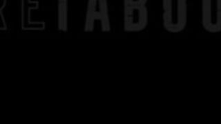 Taboo Family All-in Orgy