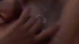 Submissive Bitch Taking Dick