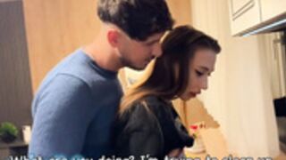 Erotic by Laura (laura din moldova)