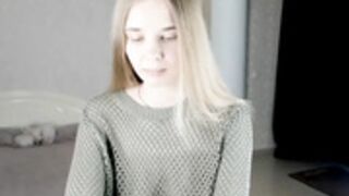 Infinite_Reality 20230306（4）