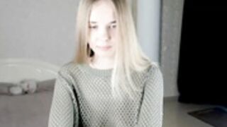 Infinite_Reality 20230306（4）