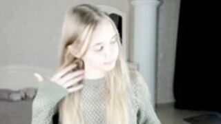 Infinite_Reality 20230306（4）