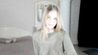 Infinite_Reality 20230306（4）