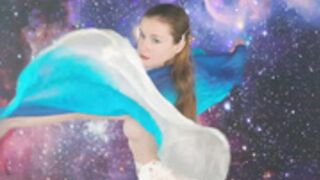 EmilyBloom - MyFreeCams 2023-03-04