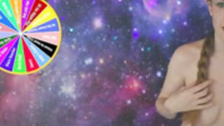 EmilyBloom - MyFreeCams 2023-03-04