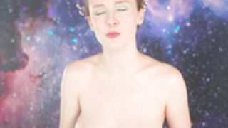 EmilyBloom - MyFreeCams 2023-03-04