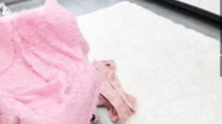 angel_pinky 25/03/2022