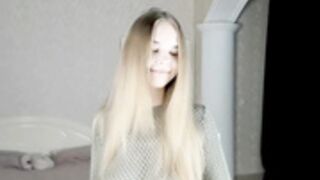 Infinite_Reality 20230306（1）