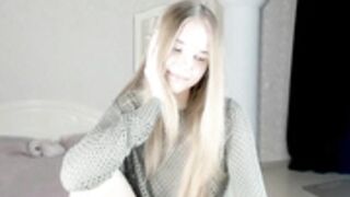 Infinite_Reality 20230306（1）