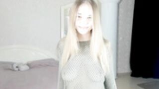 Infinite_Reality 20230306（1）