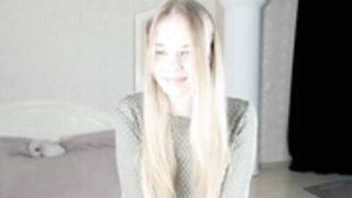 Infinite_Reality 20230306（1）